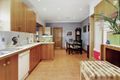 Property photo of 14 Barclay Avenue Glengowrie SA 5044