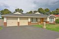 Property photo of 25 Berenwode Circuit Morphett Vale SA 5162