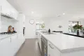 Property photo of 22 Royce Crescent Lavington NSW 2641