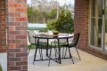 Property photo of 22 Royce Crescent Lavington NSW 2641