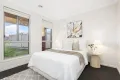 Property photo of 22 Royce Crescent Lavington NSW 2641