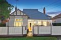 Property photo of 4 Glendora Avenue Brighton VIC 3186