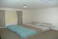 Property photo of 25 Moreland Avenue Mitchell Park SA 5043