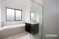 Property photo of 15 Balcombe Drive Manor Lakes VIC 3024