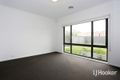 Property photo of 15 Balcombe Drive Manor Lakes VIC 3024