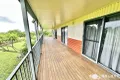 Property photo of 156 North Bucca Road Bucca QLD 4670