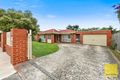 Property photo of 17 John Fawkner Drive Endeavour Hills VIC 3802
