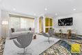 Property photo of 17 John Fawkner Drive Endeavour Hills VIC 3802