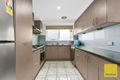 Property photo of 17 John Fawkner Drive Endeavour Hills VIC 3802