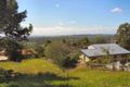 Property photo of 33 Crystal Street Mapleton QLD 4560