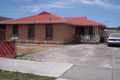 Property photo of 11 Ruth Street Lalor VIC 3075