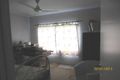 Property photo of 18 Castor Street Mourilyan QLD 4858
