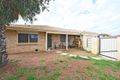 Property photo of 6 Yass Way Merriwa WA 6030
