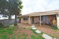 Property photo of 6 Yass Way Merriwa WA 6030