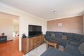 Property photo of 6 Yass Way Merriwa WA 6030