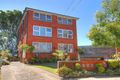 Property photo of 6/13 Templeman Crescent Hillsdale NSW 2036