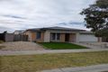 Property photo of 4 Plenty View Beveridge VIC 3753