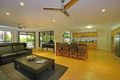 Property photo of 29 Murra Murra Road Kanahooka NSW 2530
