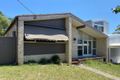 Property photo of 26 McIver Place Maroubra NSW 2035