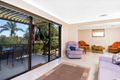 Property photo of 95 Lincoln Avenue Collaroy NSW 2097