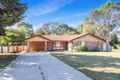 Property photo of 11 Hawksbury Grove Port Kennedy WA 6172