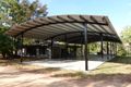 Property photo of 605 Leonino Road Fly Creek NT 0822
