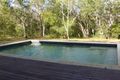 Property photo of 605 Leonino Road Fly Creek NT 0822