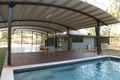 Property photo of 605 Leonino Road Fly Creek NT 0822