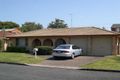 Property photo of 12 Huntly Close Tuncurry NSW 2428