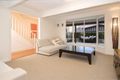 Property photo of 10A Upper Gilbert Street Manly NSW 2095