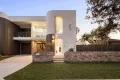 Property photo of 5 Tennyson Place Sylvania NSW 2224