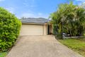Property photo of 8 Jessie Street Springfield Lakes QLD 4300