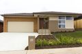 Property photo of 152 Langtree Crescent Crace ACT 2911