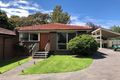 Property photo of 16/19 Paul Avenue Box Hill North VIC 3129