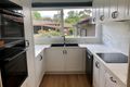 Property photo of 16/19 Paul Avenue Box Hill North VIC 3129