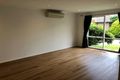 Property photo of 16/19 Paul Avenue Box Hill North VIC 3129