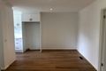 Property photo of 16/19 Paul Avenue Box Hill North VIC 3129