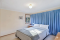 Property photo of 4 Milvay Place Ambarvale NSW 2560