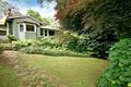 Property photo of 161 Mt Dandenong Tourist Road Ferny Creek VIC 3786