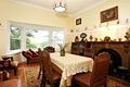 Property photo of 161 Mt Dandenong Tourist Road Ferny Creek VIC 3786