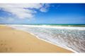 Property photo of 3 Abeona Parade Madora Bay WA 6210