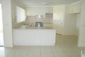 Property photo of 40 Streets Road Leneva VIC 3691