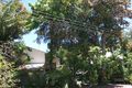Property photo of 8/18-20 Adair Street Yorkeys Knob QLD 4878