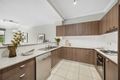 Property photo of 1/104 William Street Five Dock NSW 2046