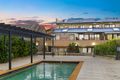 Property photo of 1/104 William Street Five Dock NSW 2046