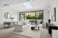 Property photo of 1/104 William Street Five Dock NSW 2046
