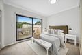 Property photo of 1/104 William Street Five Dock NSW 2046