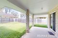 Property photo of 17/51 Silkyoak Drive Morayfield QLD 4506