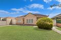 Property photo of 13 Arnold Avenue Firle SA 5070