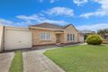 Property photo of 13 Arnold Avenue Firle SA 5070